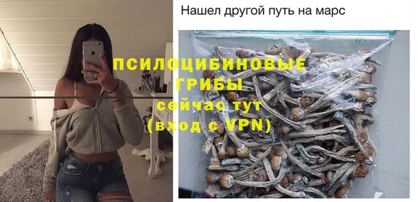 мет Бронницы