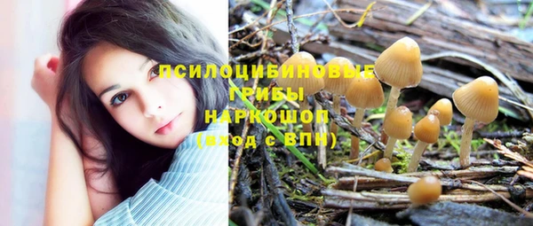 мет Бронницы