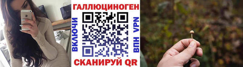 Купить закладки  Назарово  Галлюциногенные грибы Magic Shrooms 